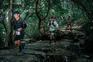 BIB: 
                            <button type="button" onclick="openModal(25863718)" class="btn btn-primary btn-sm float-right btn-popup" data-toggle="modal" data-target=".modal-high-quality">
                        <i class="fas fa-shopping-cart"></i> Add to Cart
                    </button>
                                            <button type="button" onclick="isThisMe(25863718, true)" class="btn btn-success btn-sm float-right btn-popup btn-isme hidden" data-toggle="tooltip" data-placement="bottom" title="นี่คือรูปของคุณใช่ไหม คลิกที่นี่เพื่อเอาเข้าอัลบั้ม">
                        <i class="fas fa-plus"></i> Add to album
                    </button>
                    <button type="button" onclick="isThisMe(25863718, false)" class="btn btn-warning btn-sm float-right btn-popup btn-isnotme hidden">
                        <i class="fas fa-ban"></i> Remove from album
                    </button>